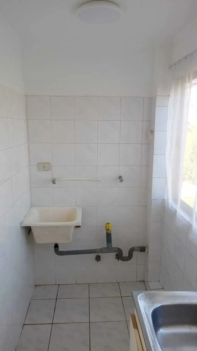 Arriendo de Departamento en Maipú, opotunidad de Arriendo (110897)
