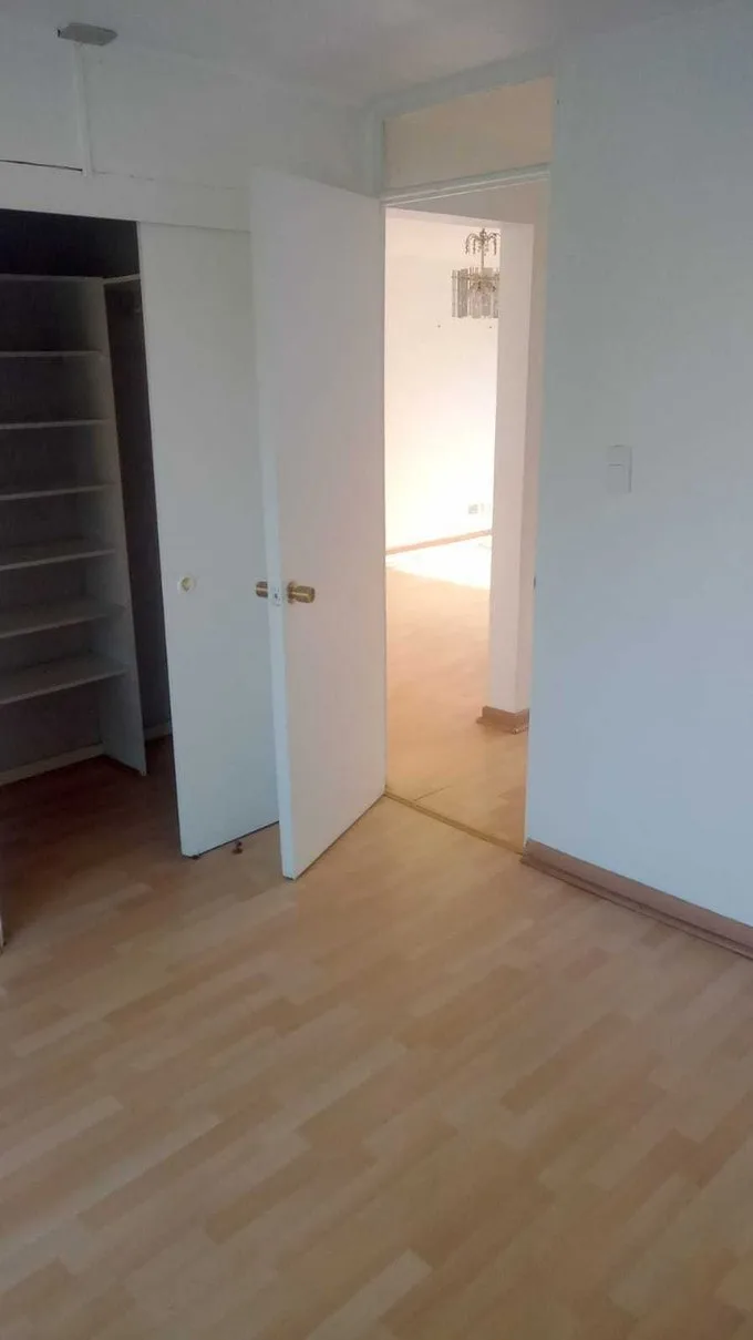 Arriendo de Departamento en Maipú, opotunidad de Arriendo (110897)