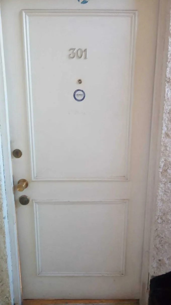 Arriendo de Casa en Maipú, Se Arrienda Casa a pasos supermercado (24659)