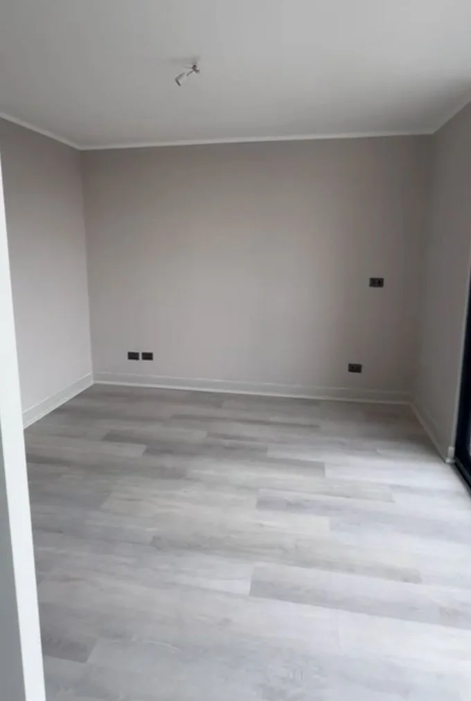 Arriendo de Departamento en Ñuñoa, 1d1b depto nuevo en ñuñoa  (113981)
