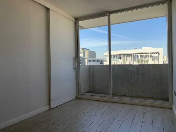 Arriendo de Departamento en Ñuñoa, A pasos Metro Rodrigo de Araya  (129582)