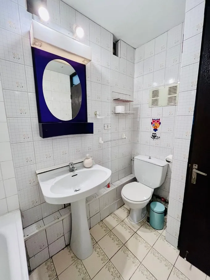 Arriendo de Departamento en Ñuñoa, Irarrazabal / pedre de valdivia