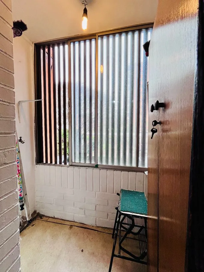 Arriendo de Departamento en Ñuñoa, Avenida Irarrázaval & Avenida Campos de Deportes