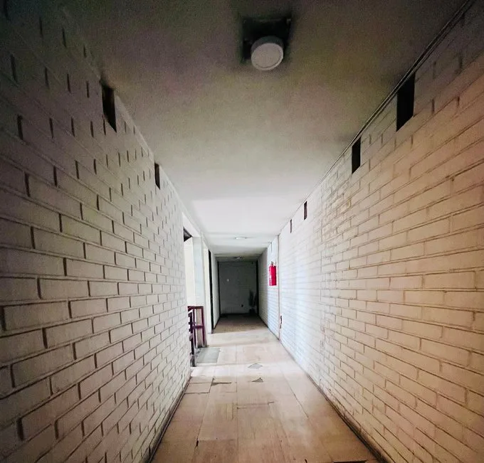 Arriendo de Departamento en Ñuñoa, Avenida Irarrázaval & Avenida Campos de Deportes