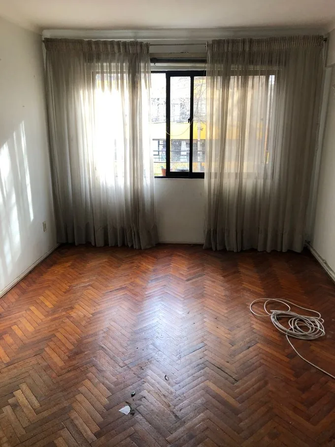 Arriendo de Departamento en Ñuñoa, Arriendo depto 2d+2b+1est+1bod 68m2 mt. Irarr. (l3-l5)