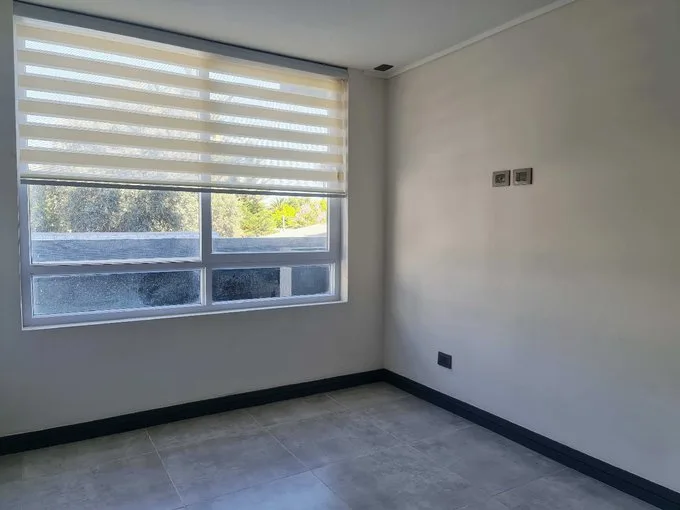 Arriendo de Departamento en Ñuñoa, Dp.1d.Estac.Bod.Virginio arias -ñuñoa (126066)