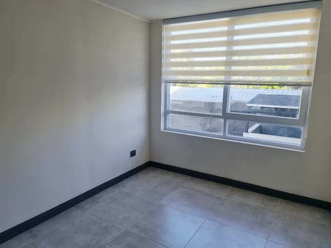 Arriendo de Departamento en Ñuñoa, Dp.1d.Estac.Bod.Virginio arias -ñuñoa (126066)