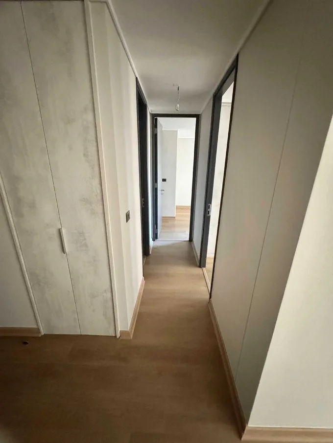 Arriendo de Departamento en Ñuñoa, Dpto Nuevo en Arriendo 2D/2B Ñuñoa  (126730)