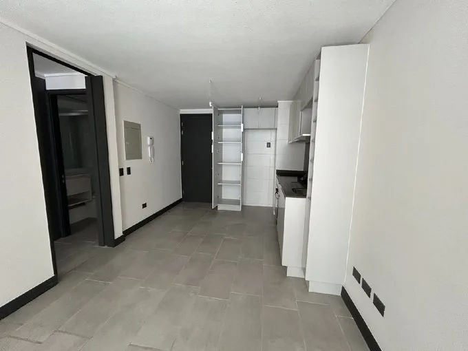 Arriendo de Departamento en Ñuñoa, Juan Sabaj 15