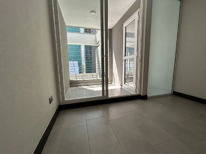 Arriendo de Departamento en Ñuñoa, Juan Sabaj 15