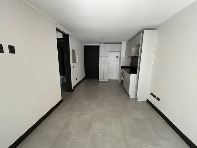 Arriendo de Departamento en Ñuñoa, Juan Sabaj 15