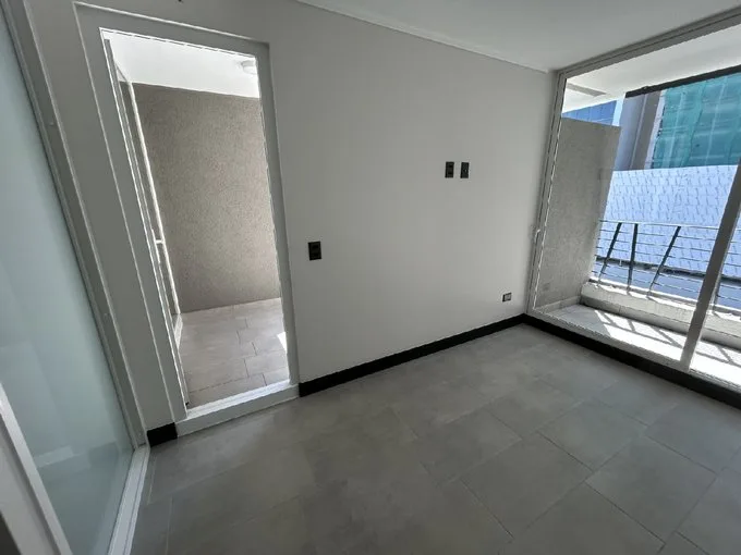 Arriendo de Departamento en Ñuñoa, Juan Sabaj 15