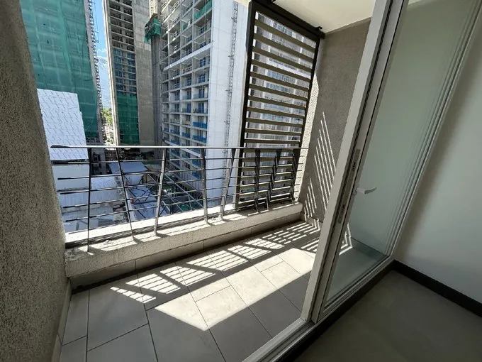 Arriendo de Departamento en Ñuñoa, Juan Sabaj 15