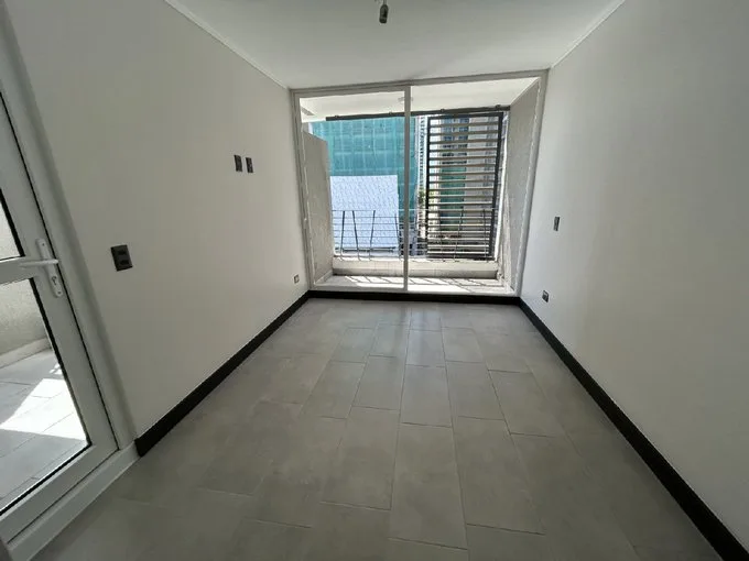Arriendo de Departamento en Ñuñoa, Juan Sabaj 15