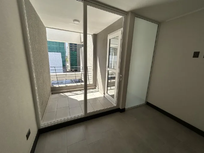 Arriendo de Departamento en Ñuñoa, Juan Sabaj 15