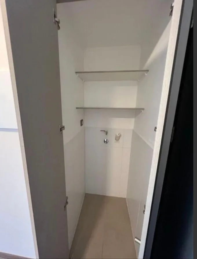 Arriendo de Departamento en Ñuñoa, Los Alerces 2660