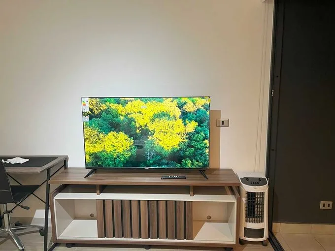 Arriendo de Departamento en Ñuñoa, Maravilloso Dpto Estudio amoblado  (129690)