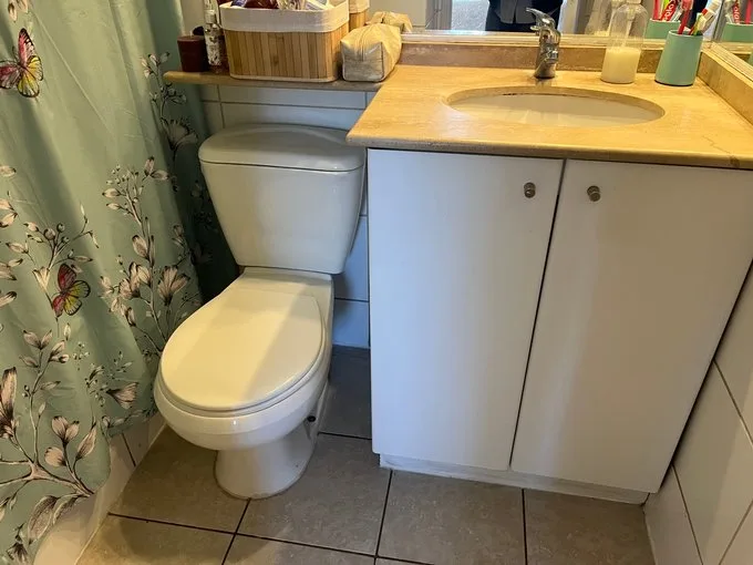 Arriendo de Departamento en Ñuñoa, Ñuñoa, Metro Monseñor Eyzaguirre