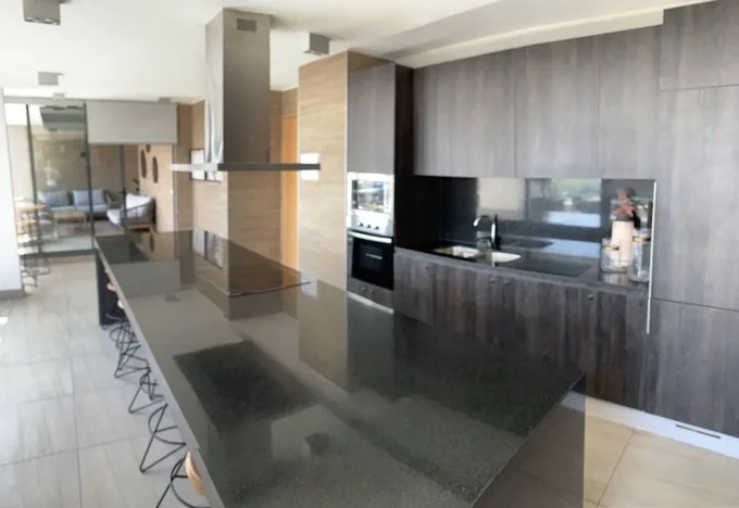 Arriendo de Departamento en Ñuñoa, Plaza Egaña 100, departamento 1014, Ñuñoa