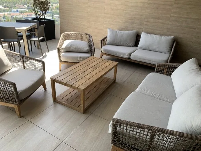 Arriendo de Departamento en Ñuñoa, Plaza Egaña 100, departamento 1014, Ñuñoa
