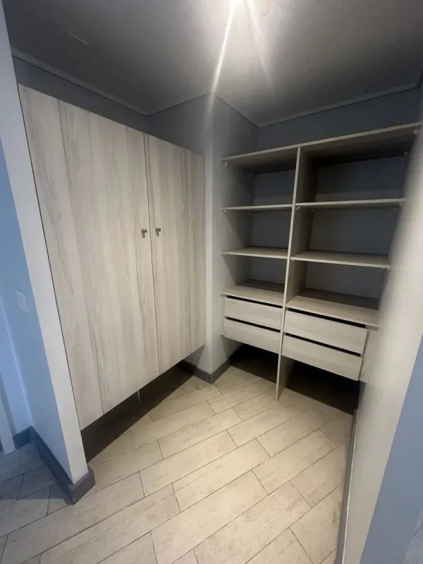 Arriendo de Departamento en Ñuñoa, San  jorge