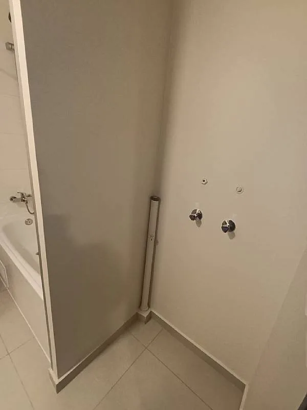 Arriendo de Departamento en Ñuñoa, Se arrienda departamento a pasos de metro rodrigo de araya