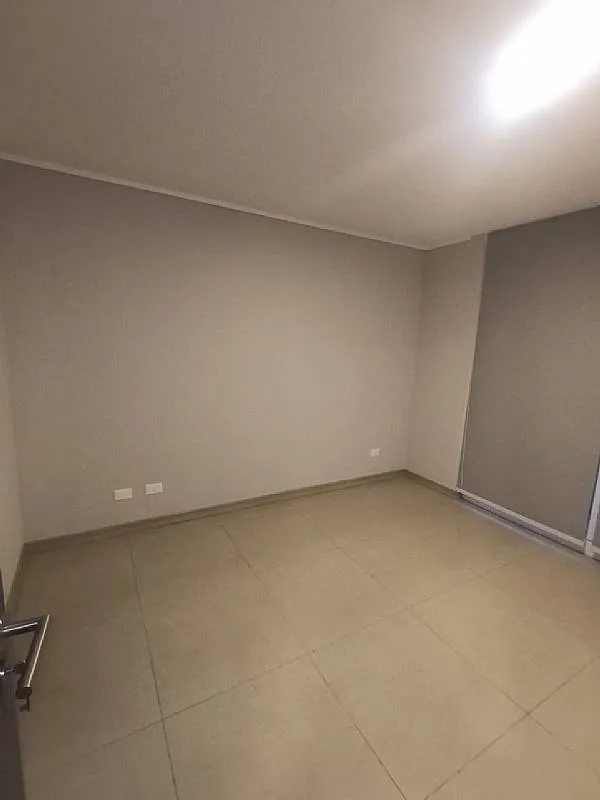 Arriendo de Departamento en Ñuñoa, Se arrienda departamento a pasos de metro rodrigo de araya