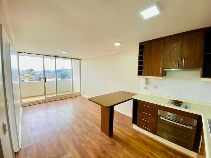 Arriendo de Oficina en Puerto Montt, Oficina en Puerto Montt (129383)