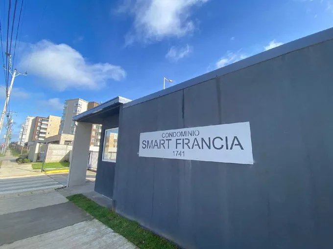 Arriendo de Oficina en Puerto Montt, Oficina en Puerto Montt (129383)