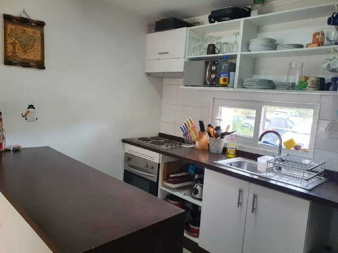 Arriendo de Departamento en Papudo, Arriendo temporal lomas de papudo (95165)