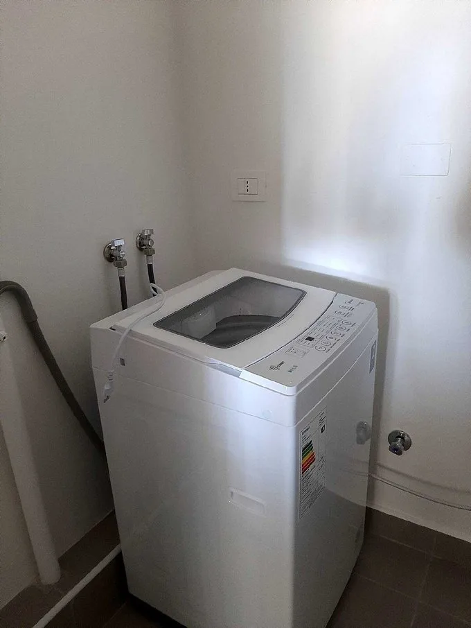Arriendo de Departamento en Papudo, Departamento amoblado en arriendo (52839)