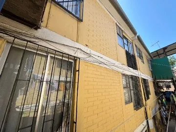 Arriendo de Departamento en Peñaflor, Los Alerces 1240