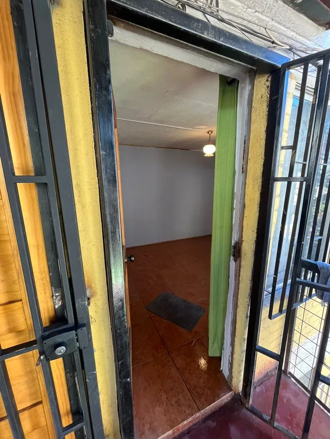 Arriendo de Departamento en Peñaflor, Los Alerces 1240