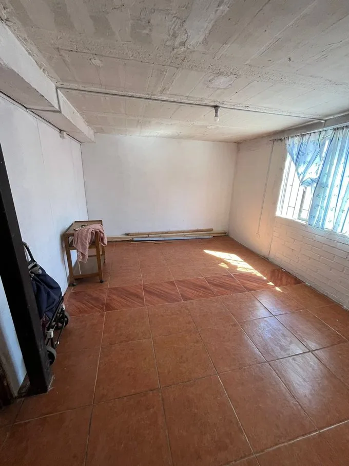 Arriendo de Departamento en Peñaflor, Los Alerces 1240