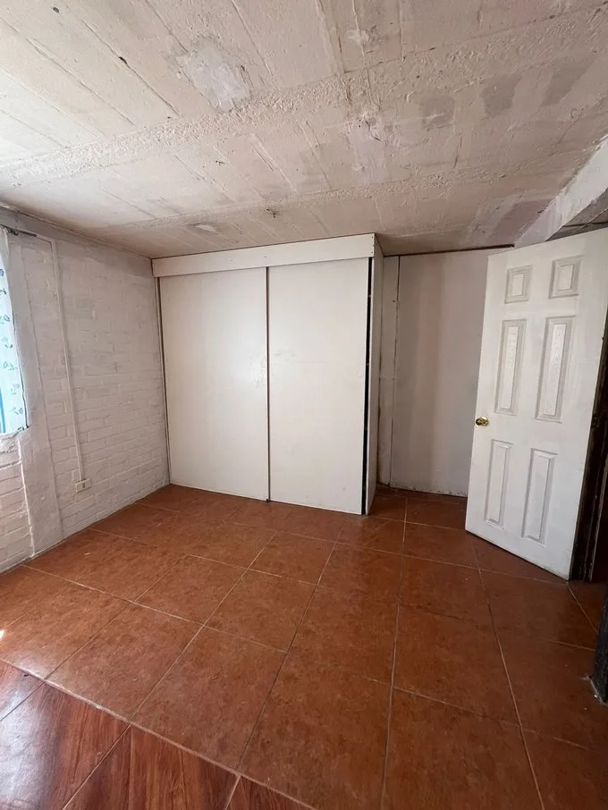 Arriendo de Departamento en Peñaflor, Los Alerces 1240