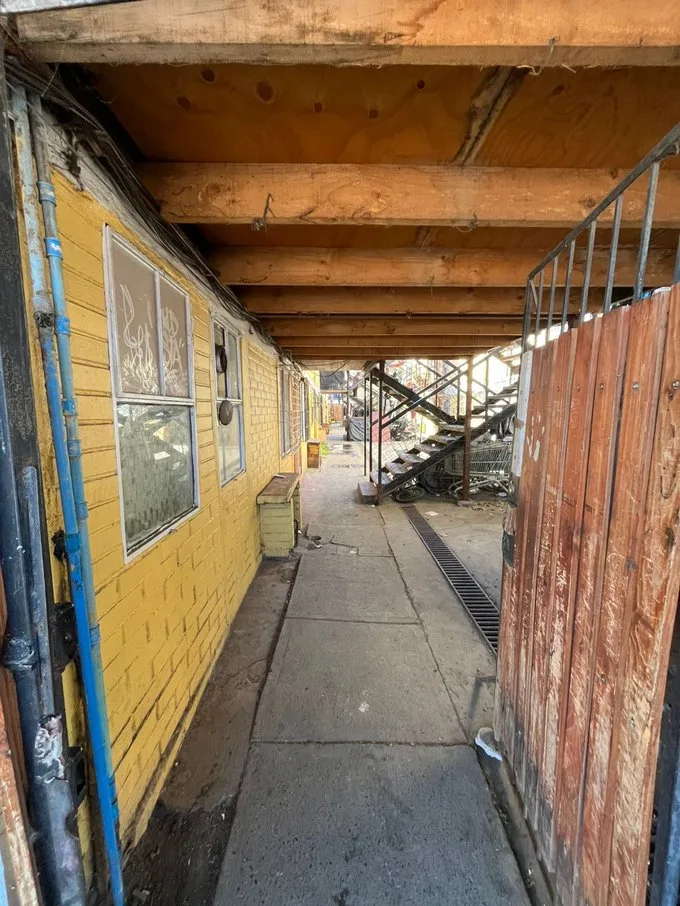 Arriendo de Oficina en Peñaflor, María Ester Garay 123