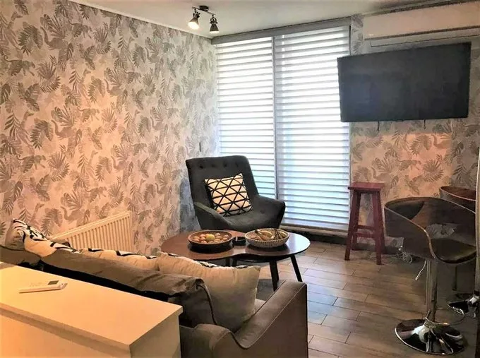 Arriendo de Departamento en Peñalolén, Departamento en la mejor ubicación (113395)