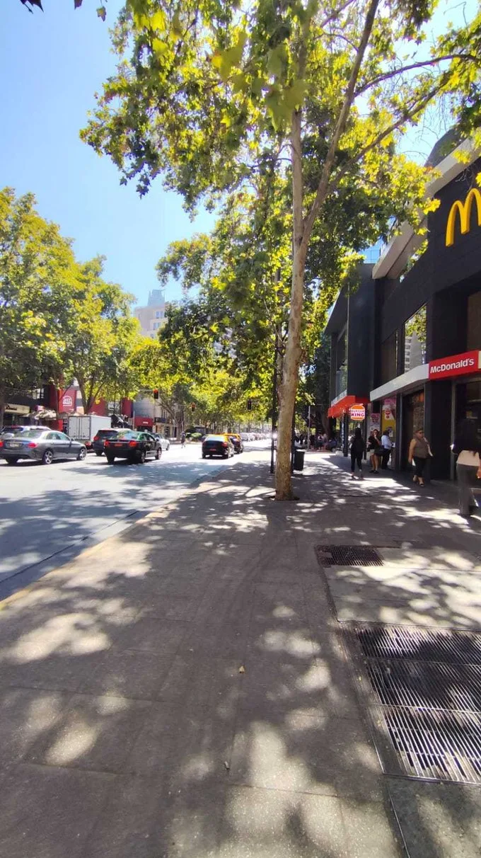 Arriendo de Departamento en Providencia, Arriendo Dpto 1D 1B a pasos Metro Los Leones (100907)