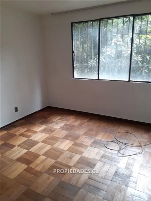 Arriendo de Departamento en Providencia, Arzobispo Vicuña con Seminario