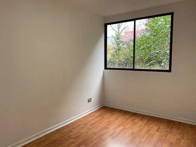 Arriendo de Departamento en Providencia, Departamento Amplio, Terraza, Estacionamiento
