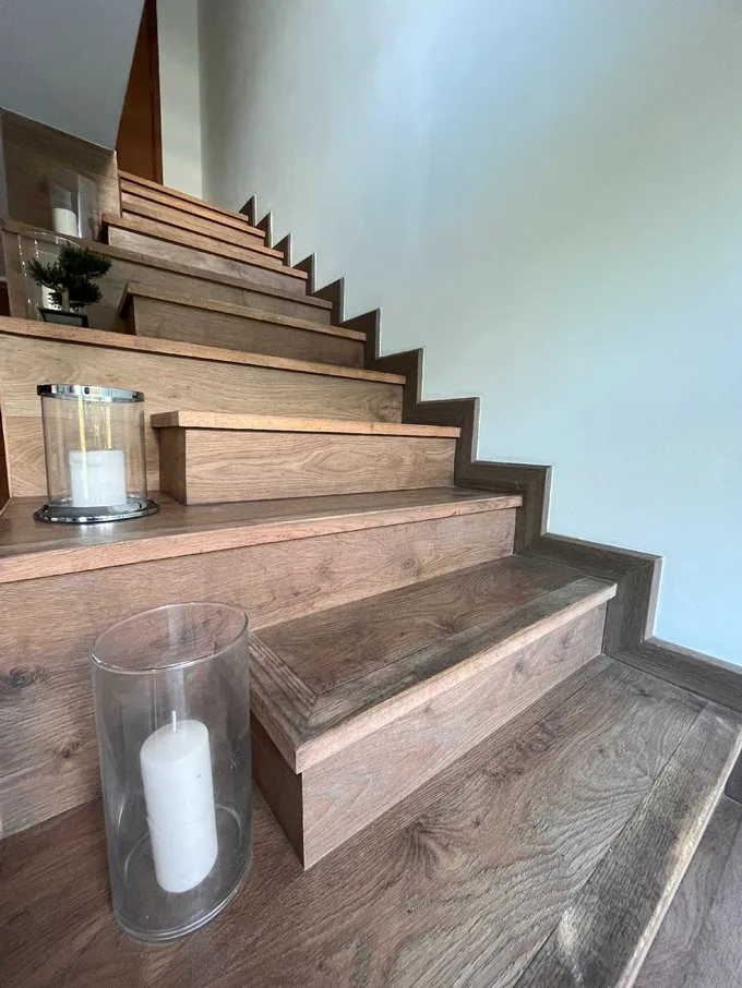 Arriendo de Departamento en Providencia, Espectacular duplex 1 D+2B (86593)