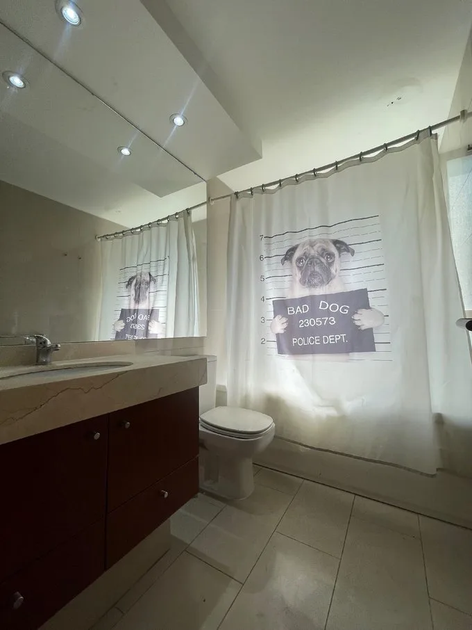 Arriendo de Departamento en Providencia, Excelente Barrio 3D2b2E1bod  (128712)