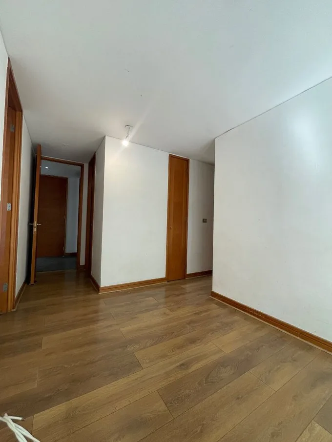 Arriendo de Departamento en Providencia, Excelente Barrio 3D2b2E1bod  (128712)