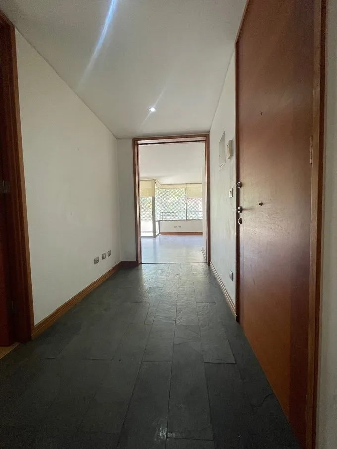 Arriendo de Bodega – Amplio Terreno en Chillán