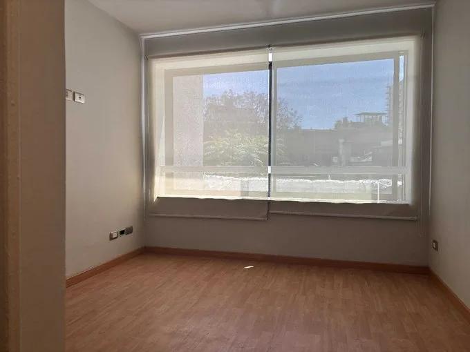 Arriendo de Departamento en Providencia, Excelente Conectividad (129466)