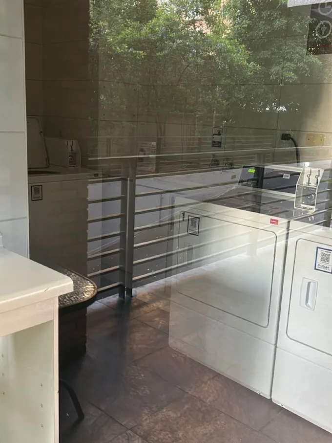 Arriendo de Departamento en Providencia, Federico Froebel
