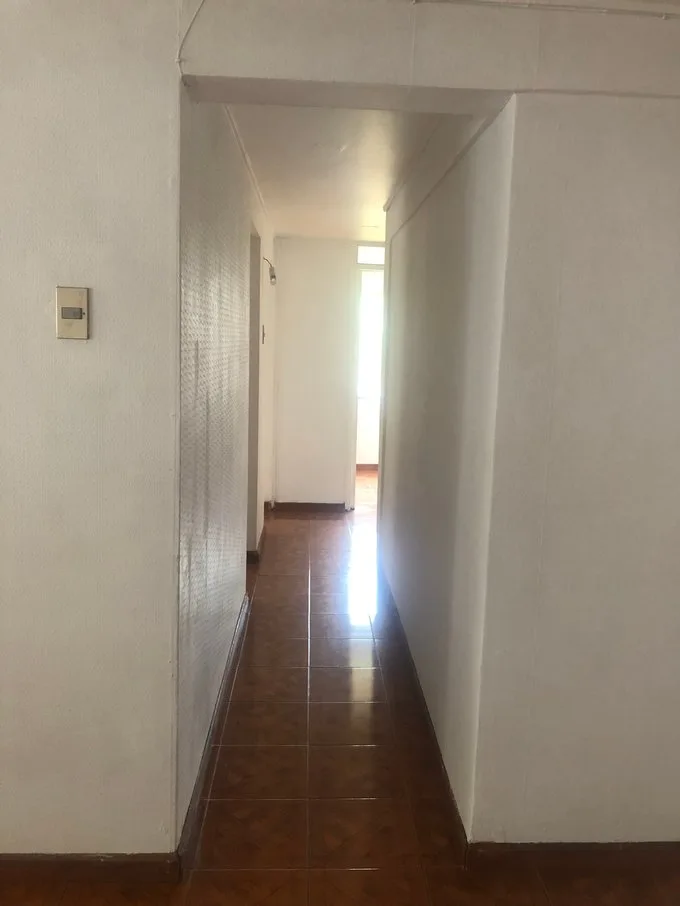 Arriendo de Departamento en Providencia, Francisco Bilbao