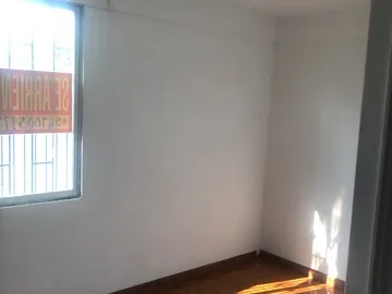 Arriendo de Departamento en Providencia, Francisco Bilbao