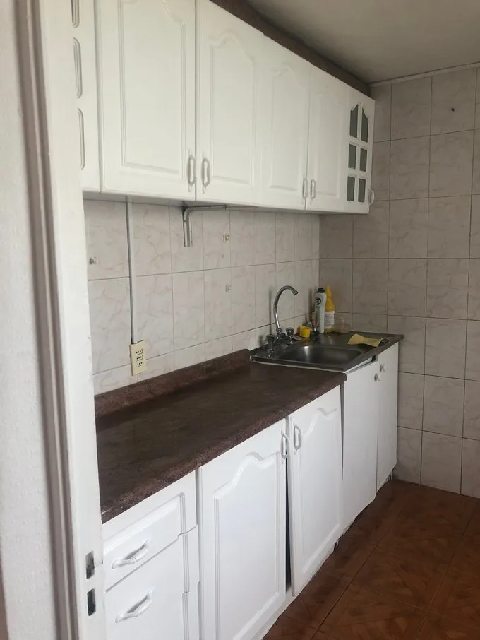Arriendo de Departamento en Providencia, Francisco Bilbao