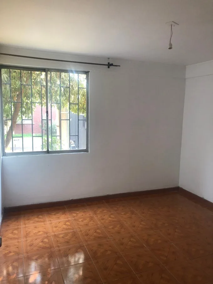 Arriendo de Departamento en Providencia, Francisco Bilbao